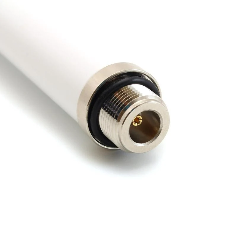 Anténa Alfa DualBand Omni 5 / 9dBi N Samice AOA-2458-59-TFL