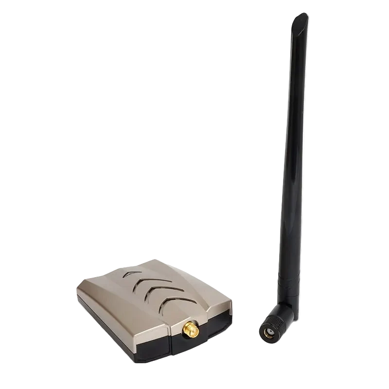 Alfa AWUS036ACHM Wi-Fi adaptér