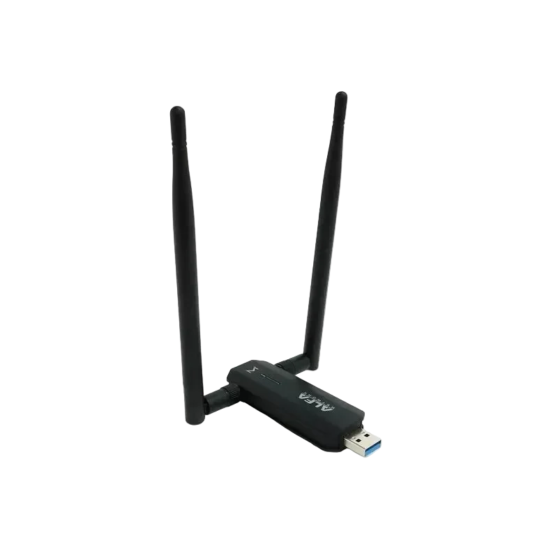 Alfa AWUS036AXM USB Wi-Fi adaptér