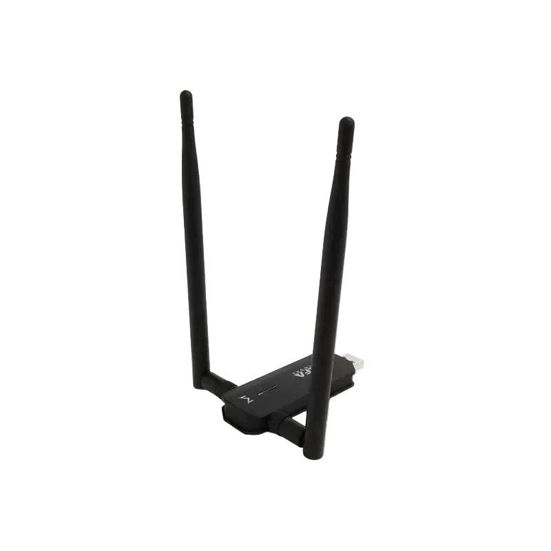 Alfa AWUS036AXM USB Wi-Fi adaptér