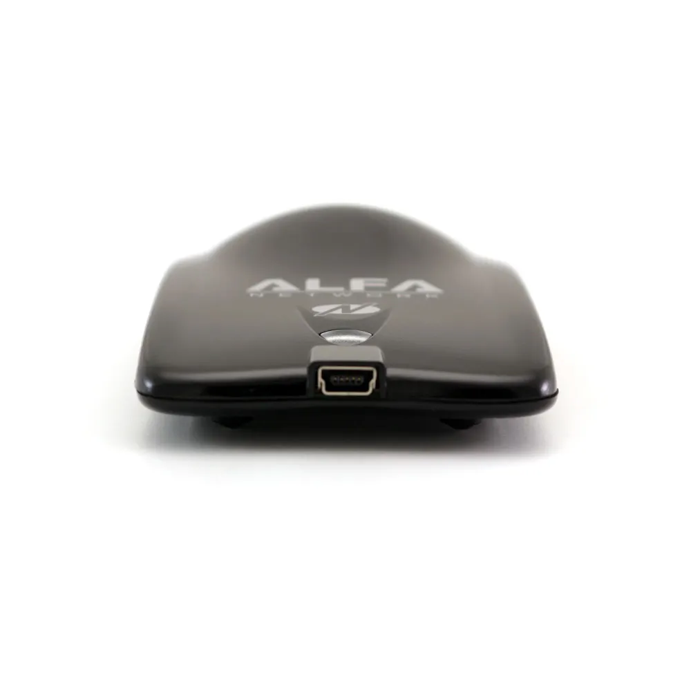Alfa AWUS036NHA Wi-Fi adaptér