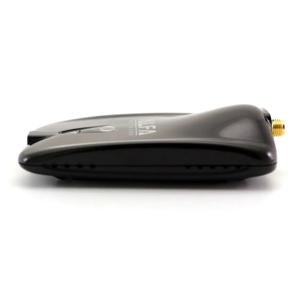Alfa AWUS036NHA Wi-Fi adaptér