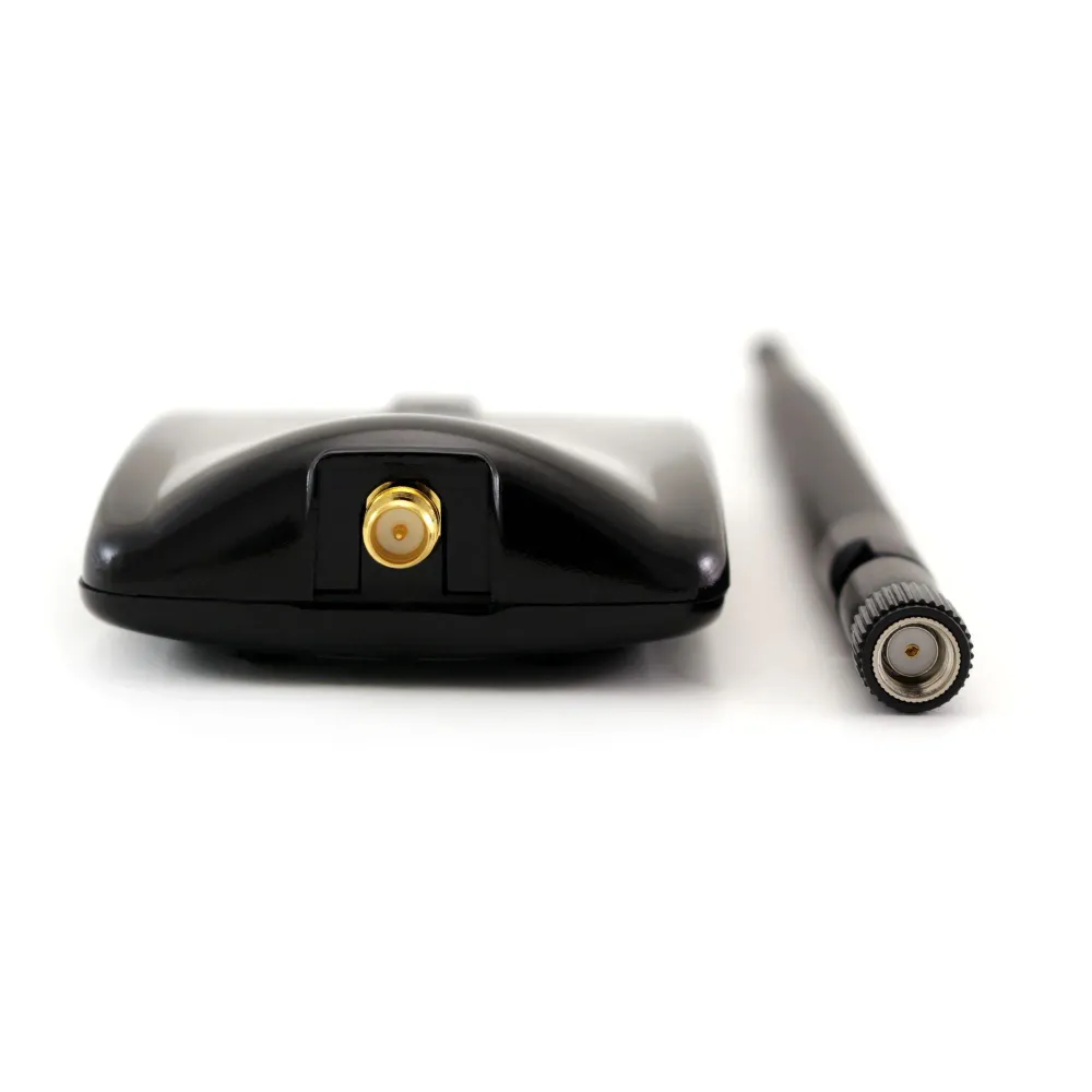 Alfa AWUS036NHA Wi-Fi adaptér
