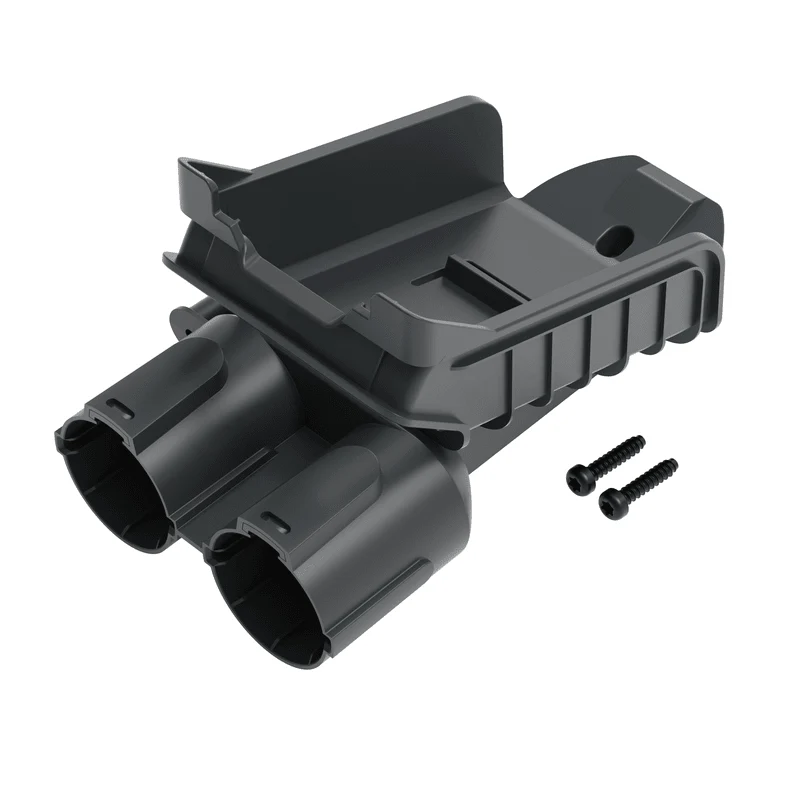Numatic Wandhalterung für Henry/ Numatic Speedy | Packung (1 Stück)