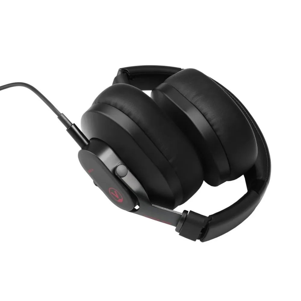 Austrian Audio Hi-X20 Arachne Audio