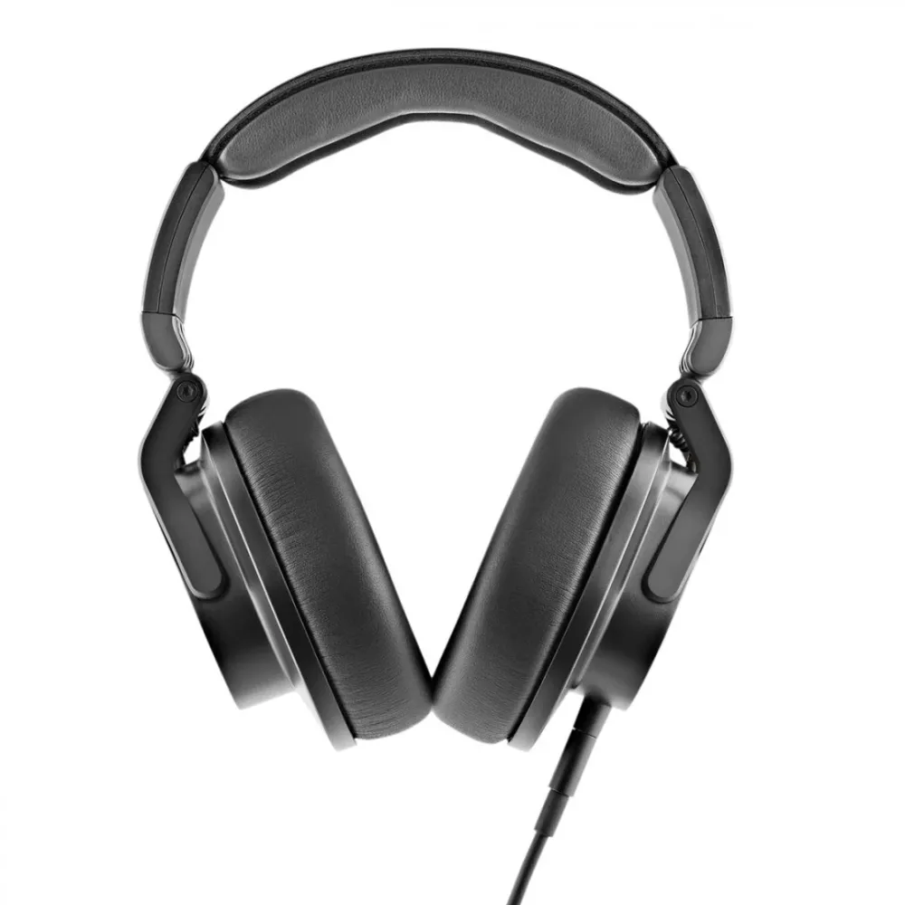 Austrian Audio Hi-X60 Arachne Audio