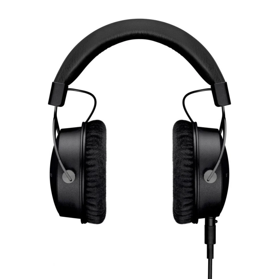Beyerdynamic DT 1770 Pro Arachne Audio