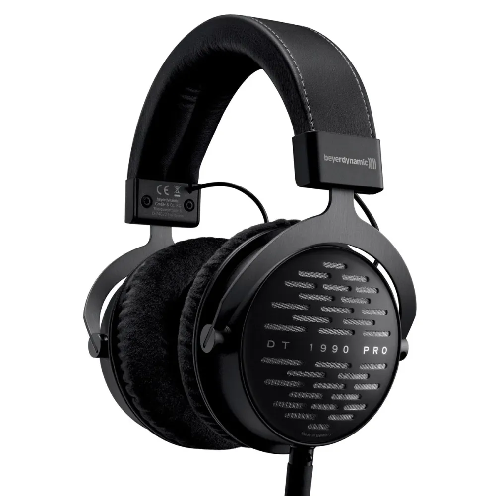 Beyerdynamic DT 1990 PRO MKII Arachne Audio