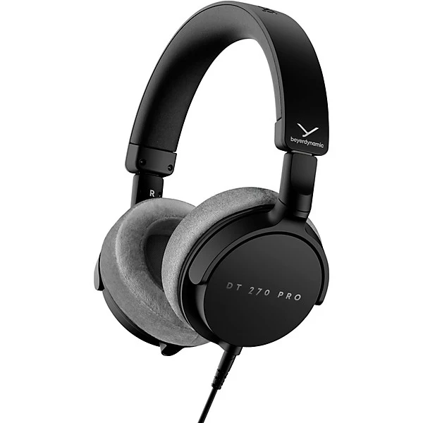 Beyerdynamic DT 270 Pro Arachne Audio
