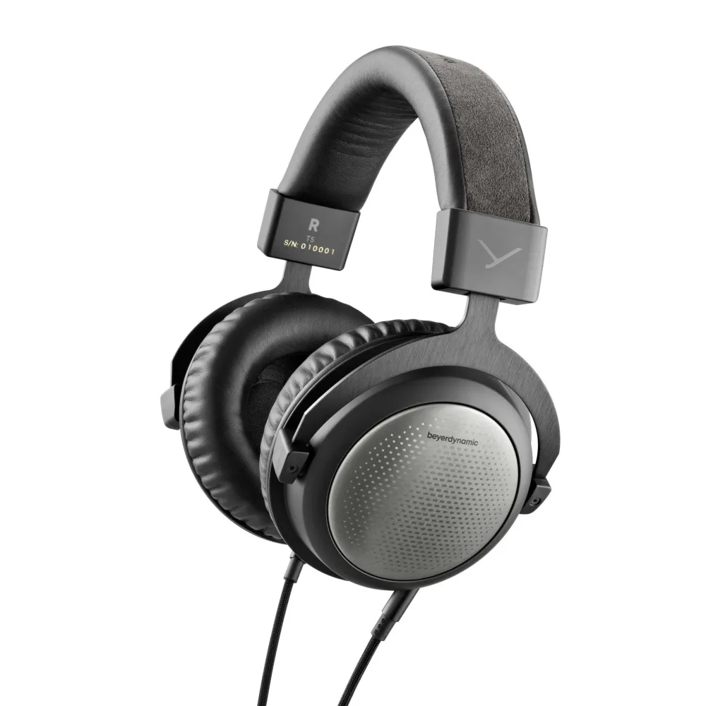 Beyerdynamic T5 Arachne Audio