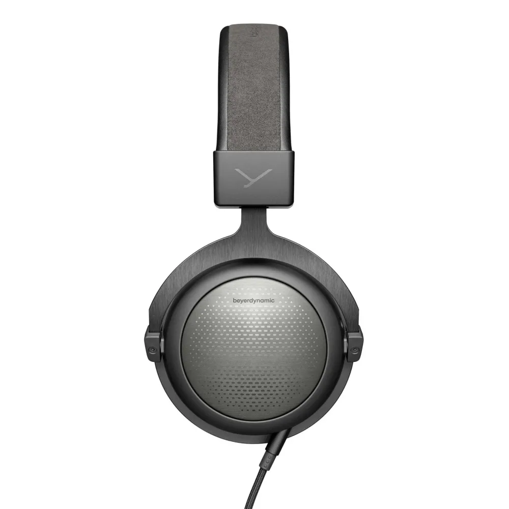 Beyerdynamic T5 Arachne Audio