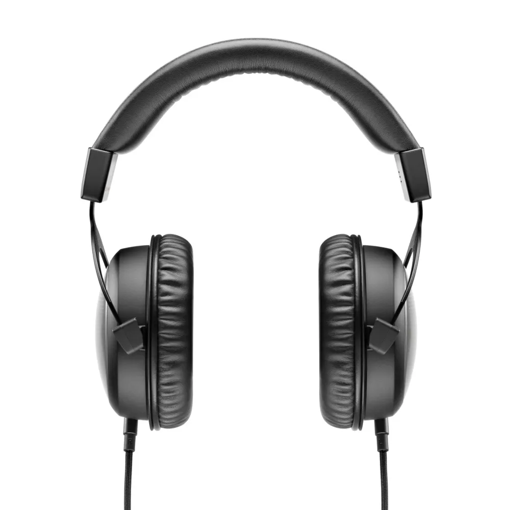 Beyerdynamic T5 Arachne Audio