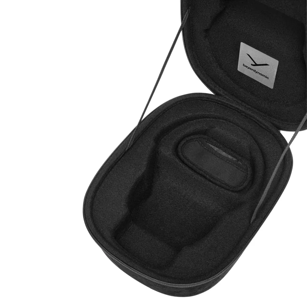 Beyerdynamic T5 Arachne Audio