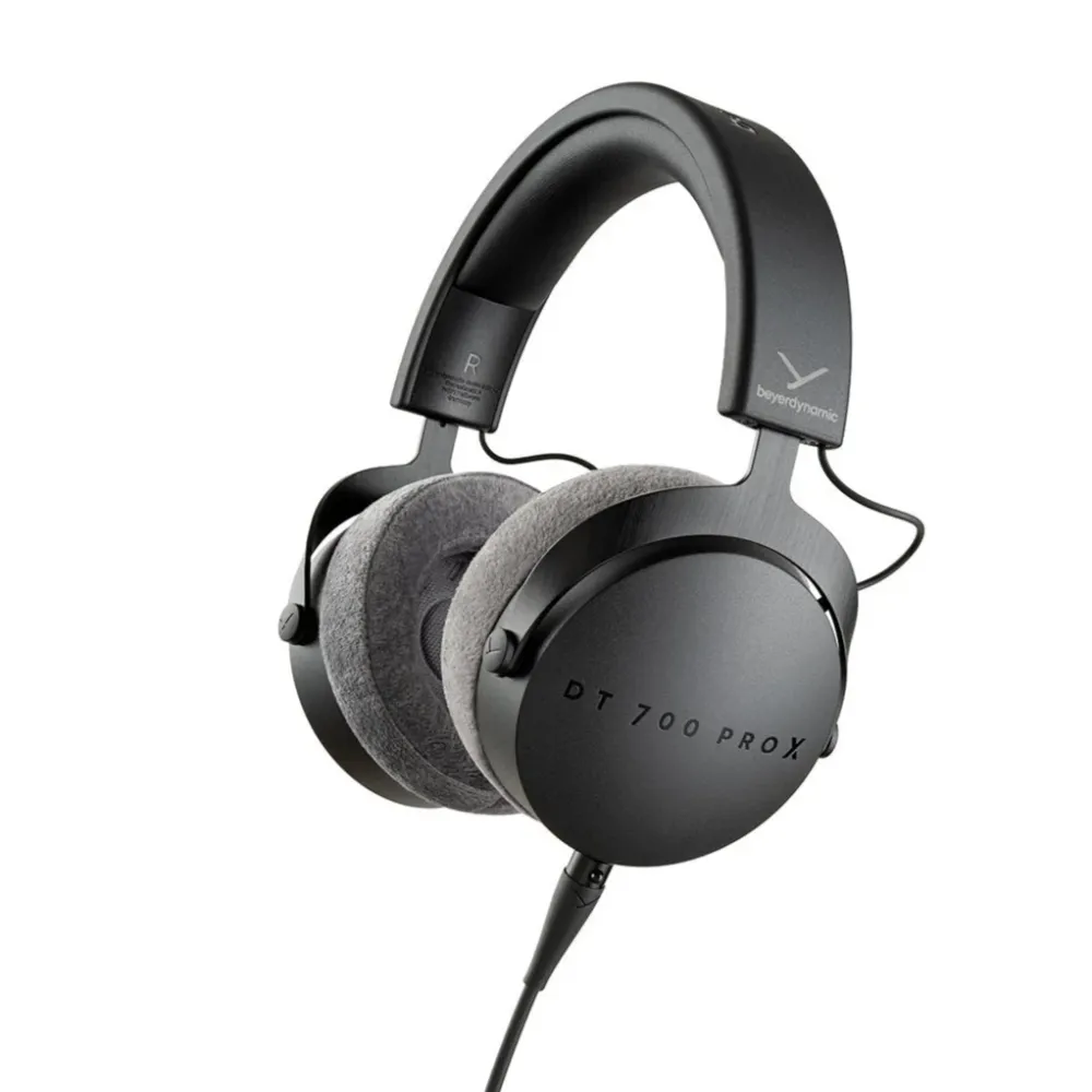 Beyerdynamic DT 700 PRO X Arachne Audio