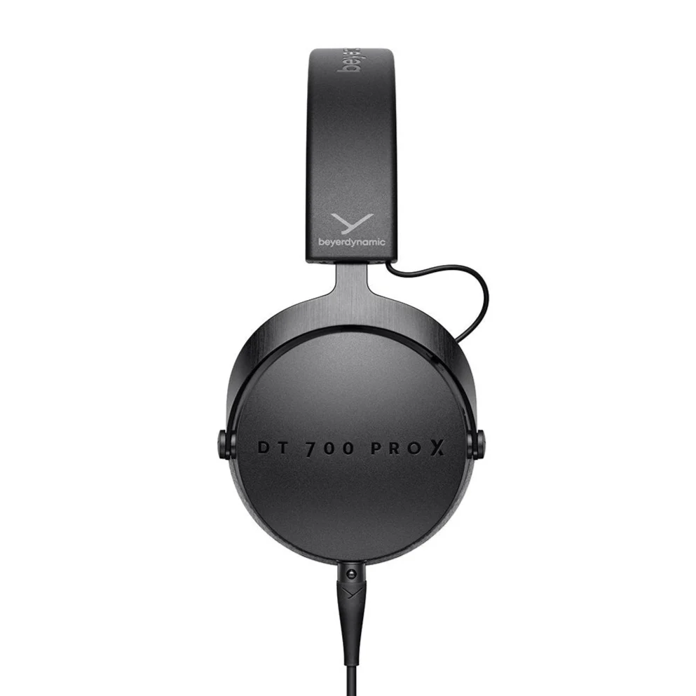 Beyerdynamic DT 700 PRO X Arachne Audio