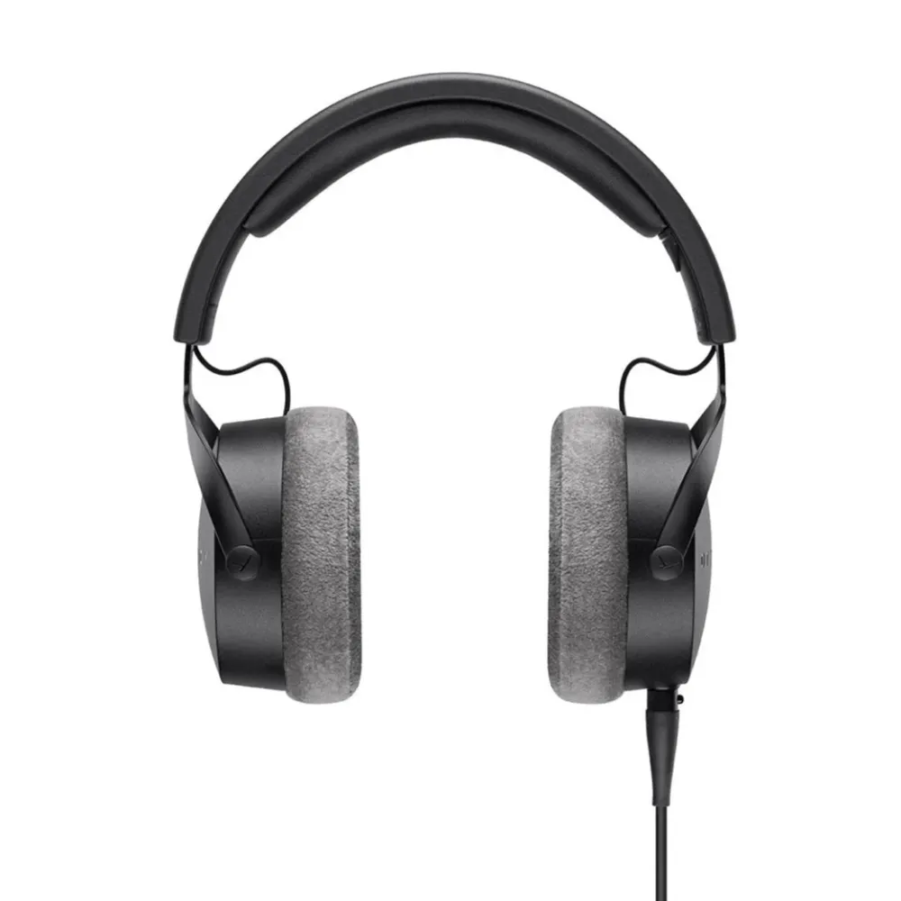 Beyerdynamic DT 700 PRO X Arachne Audio