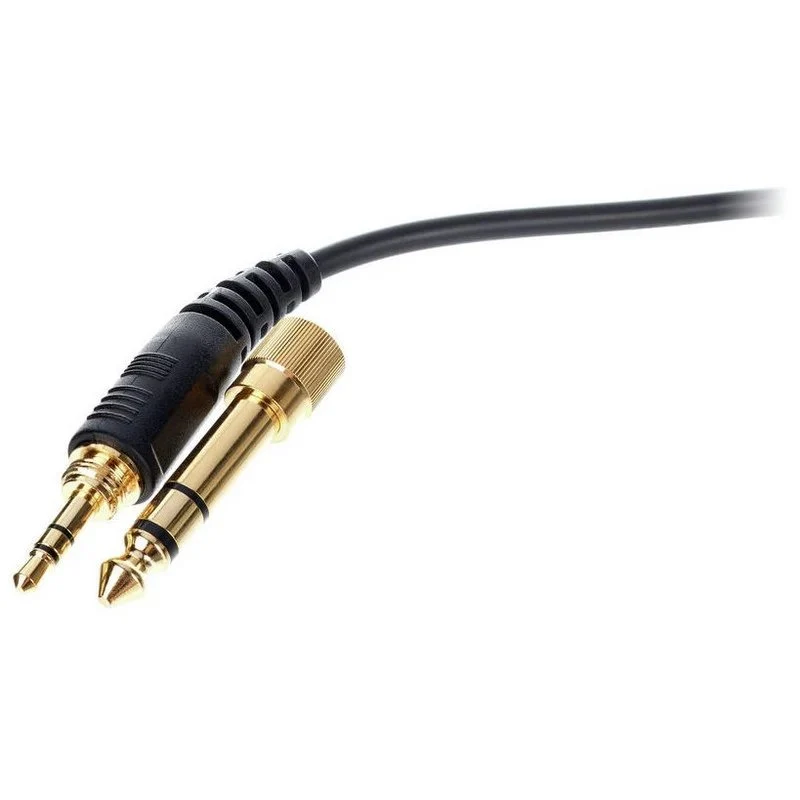 Beyerdynamic DT 770 PRO 80 ohmů Arachne Audio