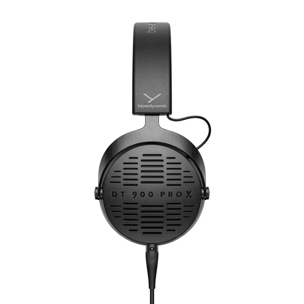 Beyerdynamic DT 900 PRO X Arachne Audio