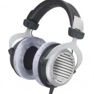 Beyerdynamic DT 990 Arachne Audio