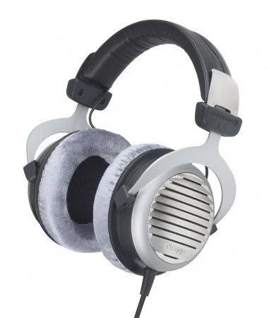 Beyerdynamic DT 990 Arachne Audio