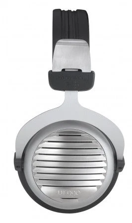 Beyerdynamic DT 990 Arachne Audio