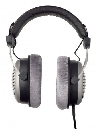 Beyerdynamic DT 990 Arachne Audio