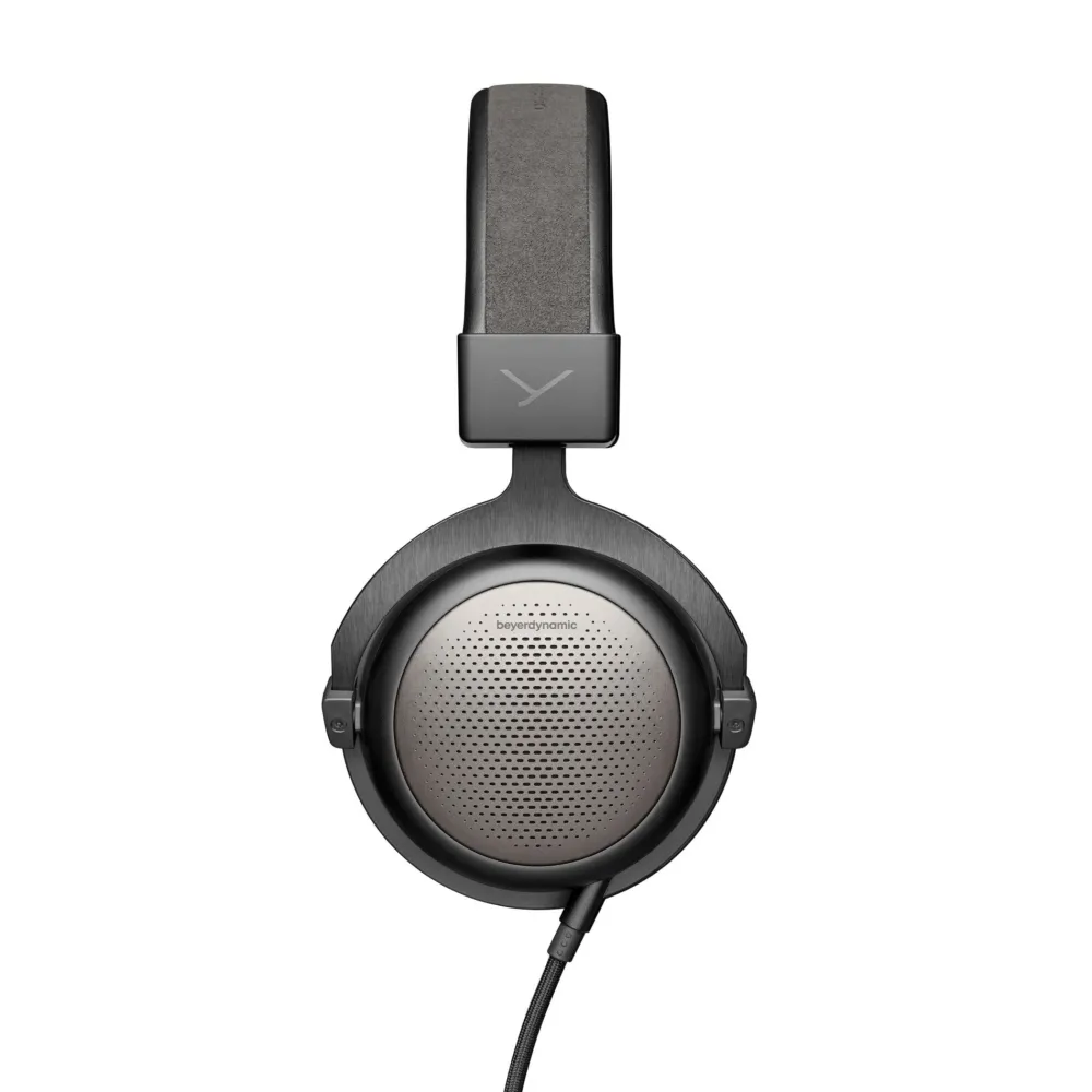 Beyerdynamic T1 3. generace Arachne Audio