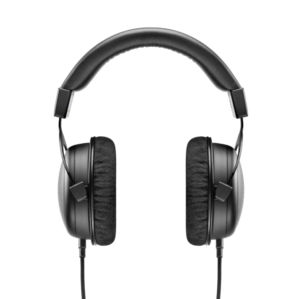 Beyerdynamic T1 3. generace Arachne Audio