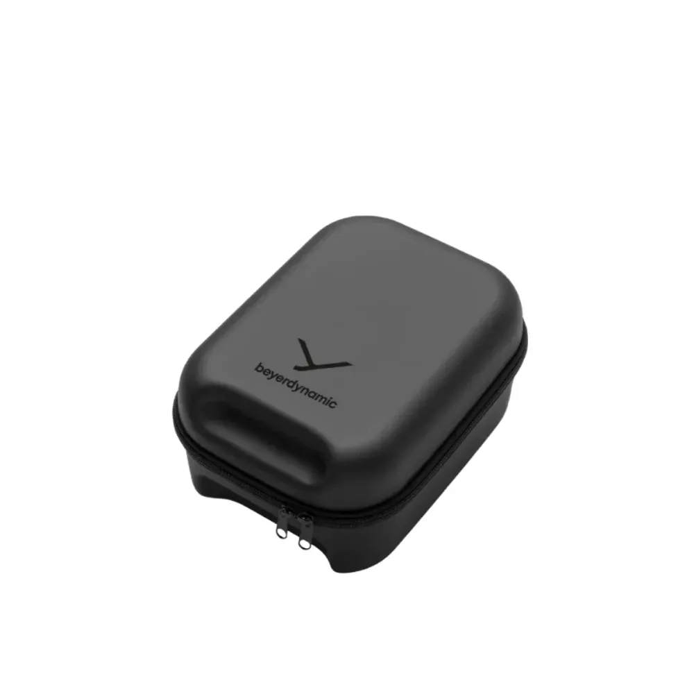 Beyerdynamic DT Hardcase PRO Arachne Audio
