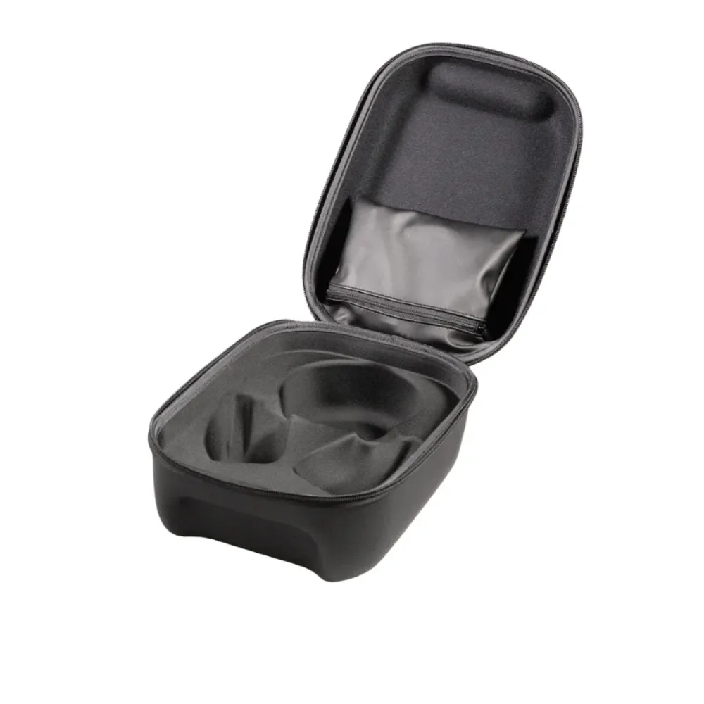 Beyerdynamic DT Hardcase PRO Arachne Audio