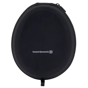 Pevný kufr Beyerdynamic DT Arachne Audio