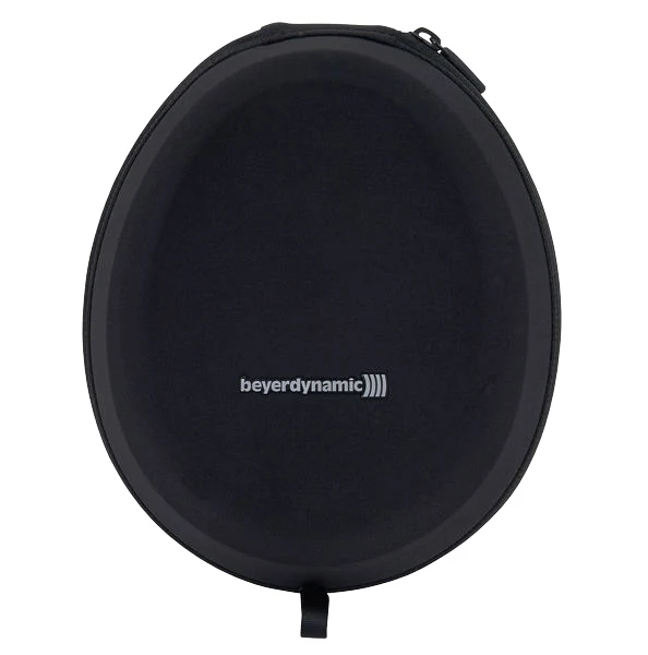 Pevný kufr Beyerdynamic DT Arachne Audio