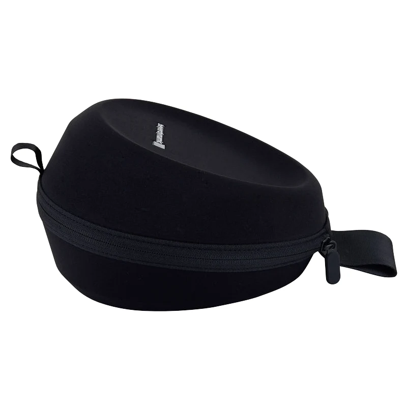 Pevný kufr Beyerdynamic DT Arachne Audio
