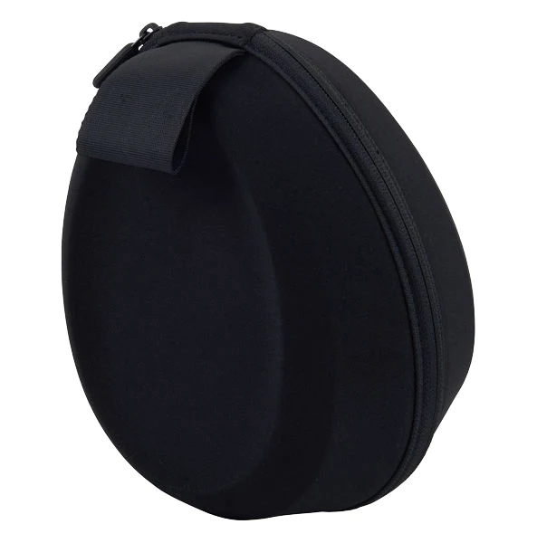 Pevný kufr Beyerdynamic DT Arachne Audio
