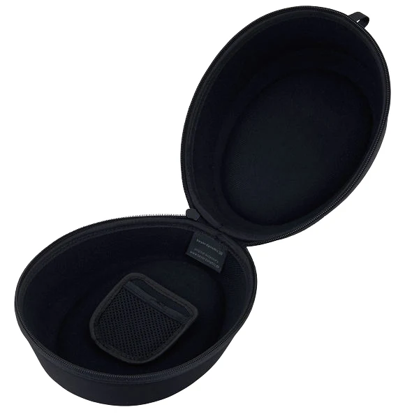 Pevný kufr Beyerdynamic DT Arachne Audio