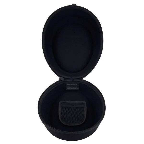 Pevný kufr Beyerdynamic DT Arachne Audio