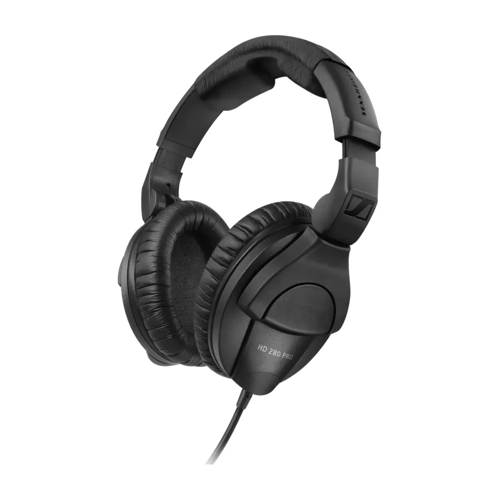 Sennheiser HD 280 PRO Arachne Audio