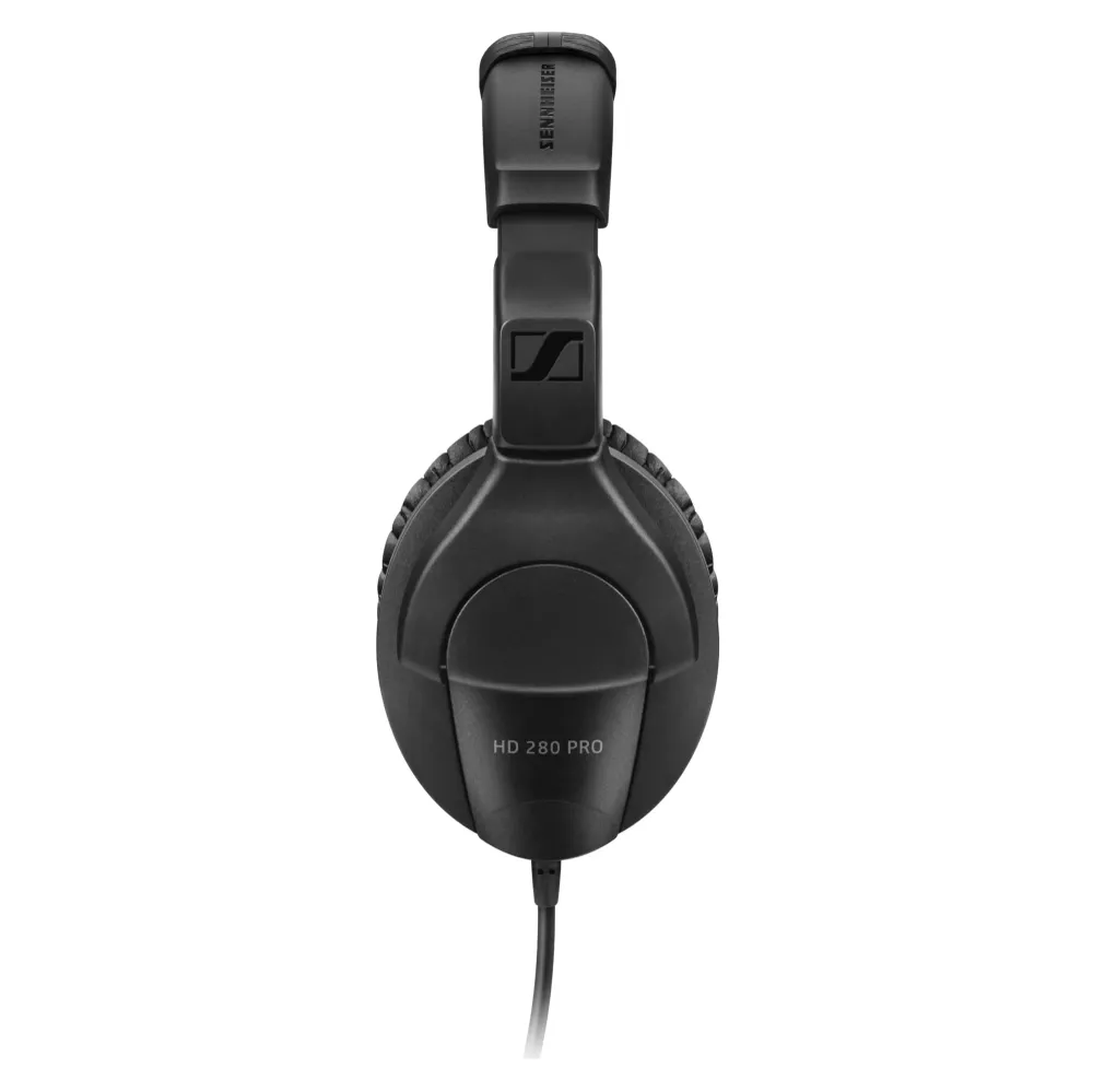 Sennheiser HD 280 PRO Arachne Audio