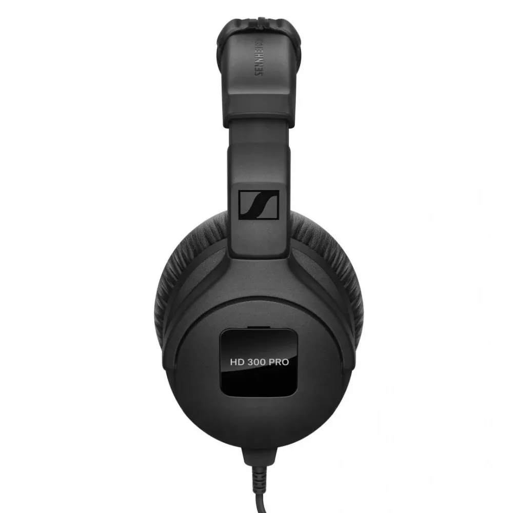 Sennheiser HD 300 Pro Arachne Audio