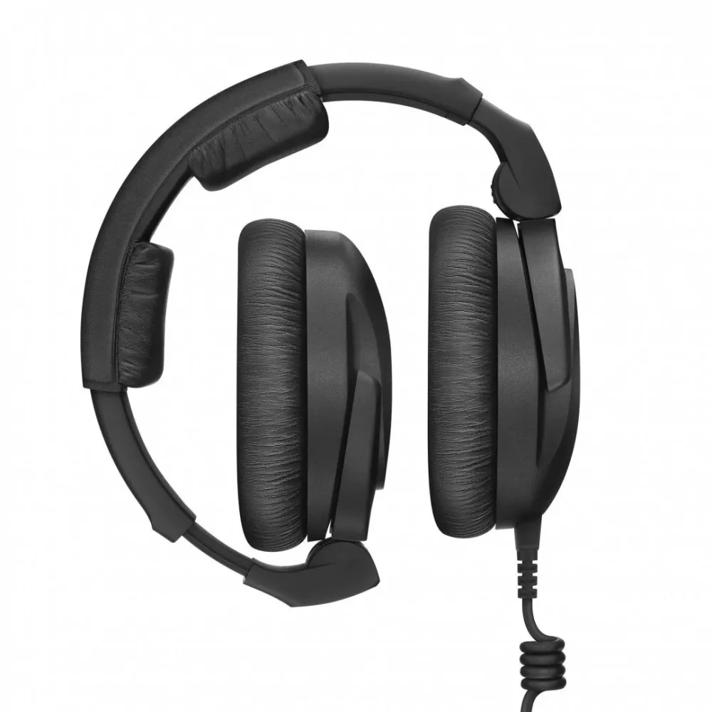 Sennheiser HD 300 Pro Arachne Audio