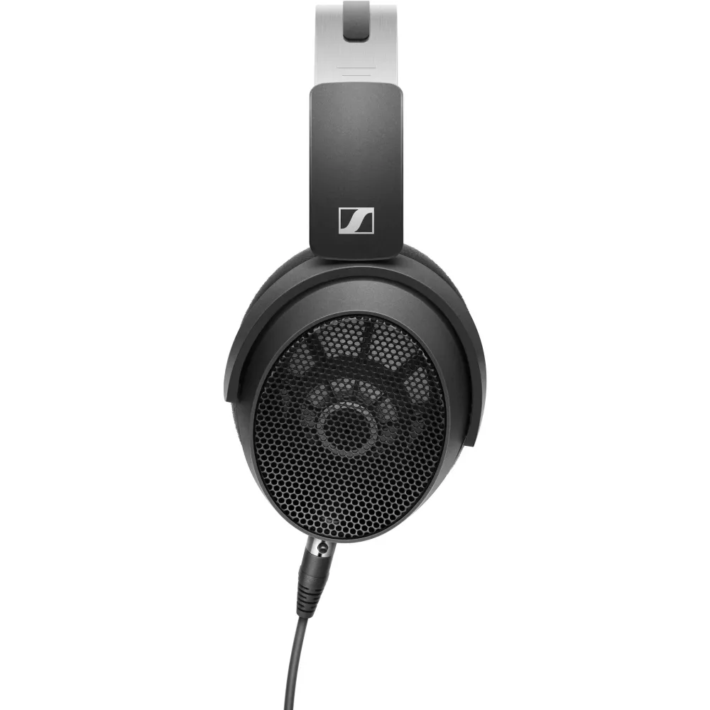 Sennheiser HD 490 PRO Arachne Audio