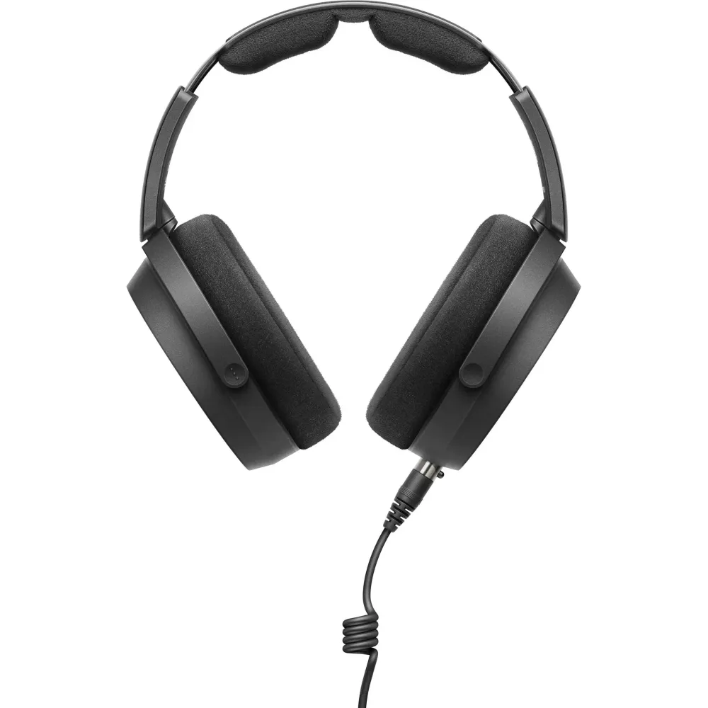 Sennheiser HD 490 PRO Arachne Audio