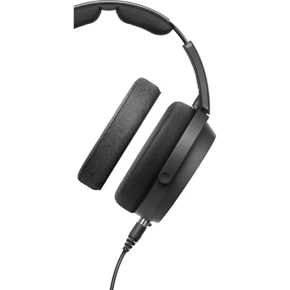 Sennheiser HD 490 PRO Arachne Audio