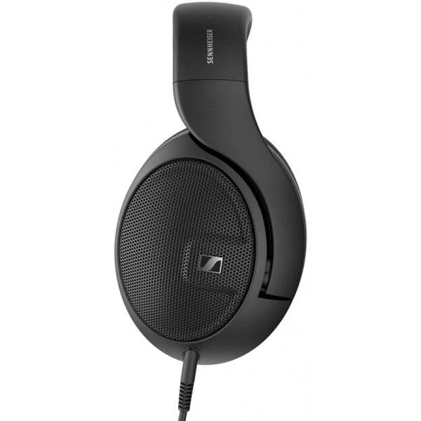 Sennheiser HD 560S Studiová sluchátka Arachne Audio