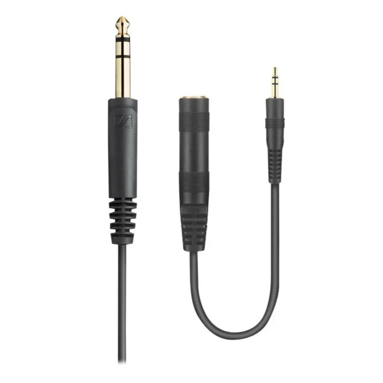 Sennheiser HD 560S Studiová sluchátka Arachne Audio