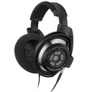 Sennheiser HD 800S Sluchátka Arachne Audio