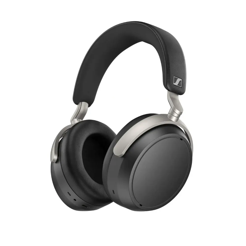 Sennheiser HDB-630 Arachne Audio