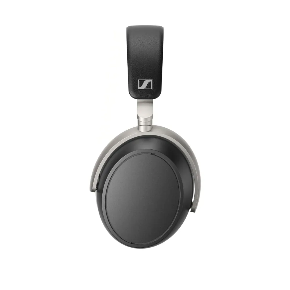 Sennheiser HDB-630 Arachne Audio