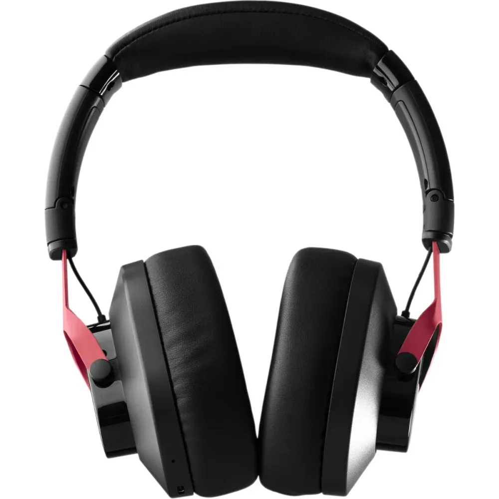 Sluchátka Austrian Audio Hi-X25BT Arachne Audio