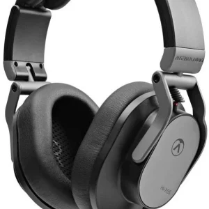 Sluchátka Austrian Audio Hi-X55 Arachne Audio